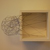 Sphere exertion