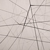 Fortitude (drawing of installation)