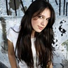 Alyne Fabregues Urban Look
