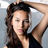Jessica Miranda headshot