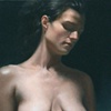 La Morena
