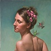 Hummingbirds
