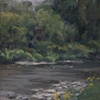 Humber River, September