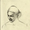 Studies/Sketches/Misc