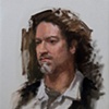 Mark