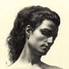 Maria (demo)