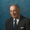 Mr. Gordon Wragg (1918 - 2009)