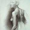 Works on Paper