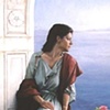 Distant Thoughts: A Roman Idyll

