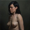 Lidia

