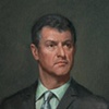 Mr. Jeff M.