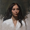 Jessica