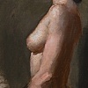 The Dancer