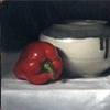Still Life/Genre