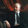 Il Professore (M. John Angel)

