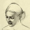 Kristy