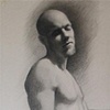 Male study