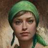 Janette (study)
