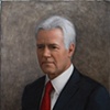 Mr. Alex Trebek