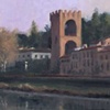 Oltrarno (Florence)


