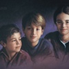 Los Tres Monos