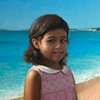 Island Girl