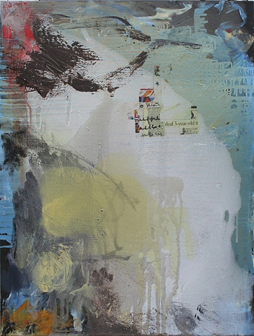 Untitled (First Liberation)