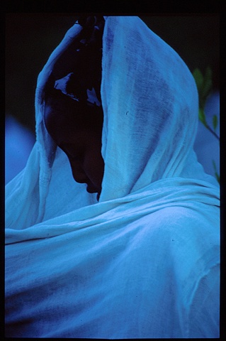 Prayer 