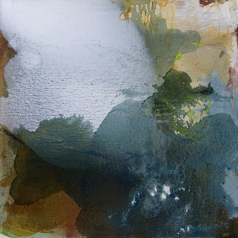 Untitled (Free)