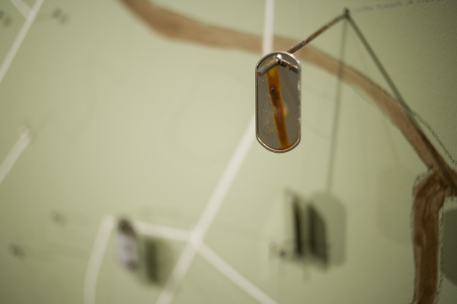 Proof Of Purchase Required (detail)