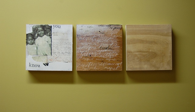 Three Generations (study)
