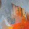 Untitled (Piece of Mind)