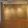Verisimilitude: Locating Oneself (Oakland)