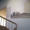 Mapping Blackness (detail)