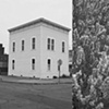 Sweet West Oakland Series - 
Untitled (Lavender)