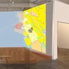 Verisimilitude: Locating Oneself (Oakland)