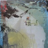 Untitled (First Liberation)