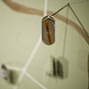 Proof Of Purchase Required (detail)