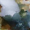 Untitled (Free)