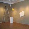 Verisimilitude: Locating Oneself (Oakland)