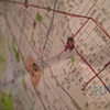 Verisimilitude: Locating Oneself (Oakland)
