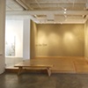 Verisimilitude: Locating Oneself (Oakland)