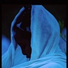 Prayer 
