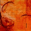 We Have Everything The Same (diptych)