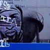 Back Home Project Multimedia Video