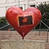 Heroes & Hearts