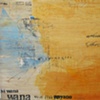 Rodney's Diaspora (Blackness Study)