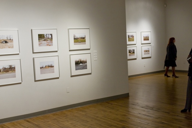 Installation View 2