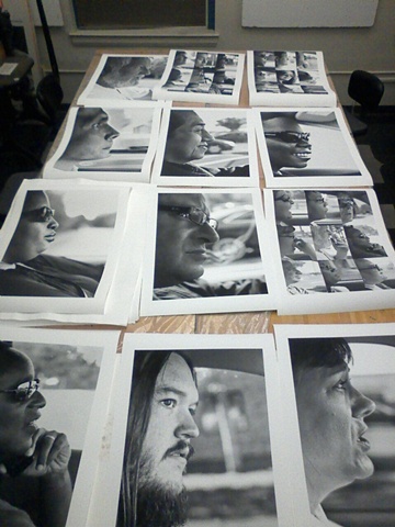 final prints