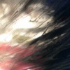 080830